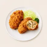 カキフライ（ベトナム料理 Chi-Chan 上野店）