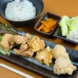 おまかせ弁当 7個（ジョニーのからあげ姫路店）