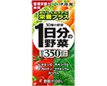 1日分の野菜ジュース 200ml(本まぐろ専門店 まぐろ壱)