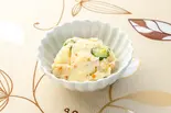 ポテトサラダ（彩旬惣菜 こころ）