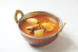 田舎風ネパールカレーCountry Style Nepal Curry田舎風ネパールカレーCountry Style Nepal Curry（アジアンダイニング シヴァ・マハル）