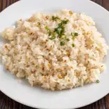 ライスrice（モンスーン）