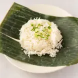 BASMATHI RICE バスマティライス（インド料理 スパイス）