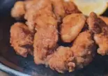 チキン唐揚げ（大ちゃん）