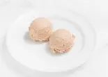 鶏レバーパテ（デリカテッセン Anyway！）