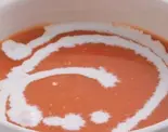 トマトスープ Tomato Soup(アジアンキッチン クマール)
