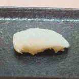 カレイエンガワ(笹互 綾瀬店)