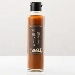 激うま和風ソース(AOI)