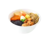峠の釜めし（おこめ茶屋 米米-めめ-）