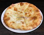 蜂蜜ナン Honey Naan（ベンディカインド料理＆バー恵比寿店）