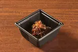 サーロインの佃煮（炭火焼肉ふちおか）