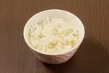 ライス（Fair Kitchen LunaBelle）