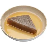 おでん　こんにゃく（はなまるうどん イオンモール堺鉄炮町店）