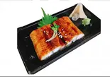 うなぎ単品（テイク＆デリバリー専門店 テイク）