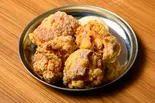 特製！塩からあげ(3個)（旭がのぼるまで）