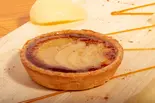 キャラメルポワール（タルトリーアルベール巣鴨地蔵通り本店）