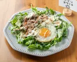 ミートライス(食堂 ヨリミチ)
