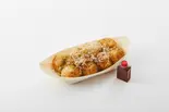 九条ネギかけ ポン酢 20個（多幸丸製粉 野田阪神店）