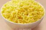 火鍋専用麺(1食) / 火锅面(1份)（小谷姐姐 マーラータン(森ノ宮店)）