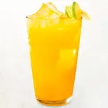 マンゴージュース NUOC XOAI（大円）