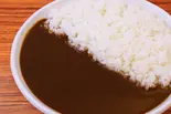 カレー Curry（鉄板王国 町田店）