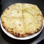 ハニーチーズナン・Honey Cheese Nan(モナル)