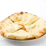 カブリナン（Sagun Indian Restaurant ＆ Bar）