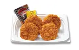 ヒレカツおかず（本家かまどや中央区役所前店）