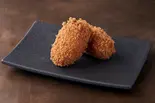 エビクリームコロッケ〈2個〉（とんかつまい泉 青山本店）