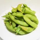 枝豆/ Edamame(エビン あざみ野店)