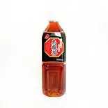 ウーロン茶 Oolong Tea(Mr.ジャジャン 赤羽店)