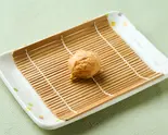 イカボール(人形町光縁 足立江北店)