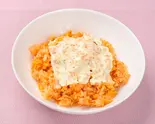 チーズチキンライス（フルベリー）