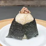 肉味噌(Beyond Veg)