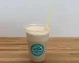 豆乳バナナスムージー（Fete le marche）
