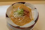 濃厚味噌チャーシュー(新潟ラーメン なおじ 塚本店)