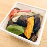 黒酢の酢豚（野菜ソムリエ中華 月曜弁当）