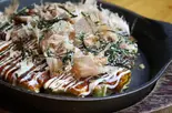 ツナチーズ（純情）