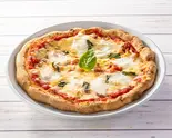 ピッツァマルゲリータ（グラッチェガーデンズ 練馬土支田店）