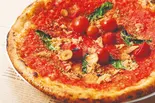 マリナーラ Marinara（【本格窯焼ナポリPIZZA】大衆イタリアン酒場 ミンバル 幡ヶ谷 MINNA NO BAR Hatagaya）