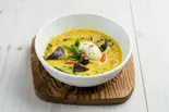 ジャワカレー Java Curry（BULAN BALI）
