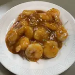 エビチリ（龍園）