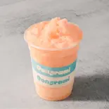 ピーチスムージー（DONGRAMI）