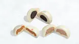 フードロス対策 中華まんじゅう3個セット(星華楼すすきの店)