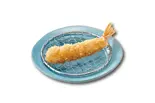 海老フライ（ゴッドカツ 環状7号線豊玉南本店）