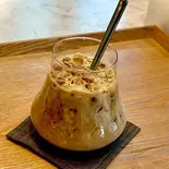 ベトナムコーヒー（Cal-Viet CINTAS365(カルビエットシンタス365)）