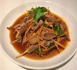 特製砂肝(大)(蒸蒸屋)