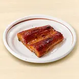 うな皿（久兵衛屋 南与野店）
