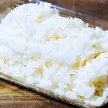 ライス(大)約650g（【1キロ弁当！！】地鶏マニア 鳥酒場 国分寺）