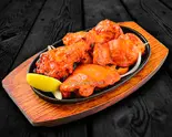 チキンティッカーChicken Tikka（(インド料理) MAYUMI）